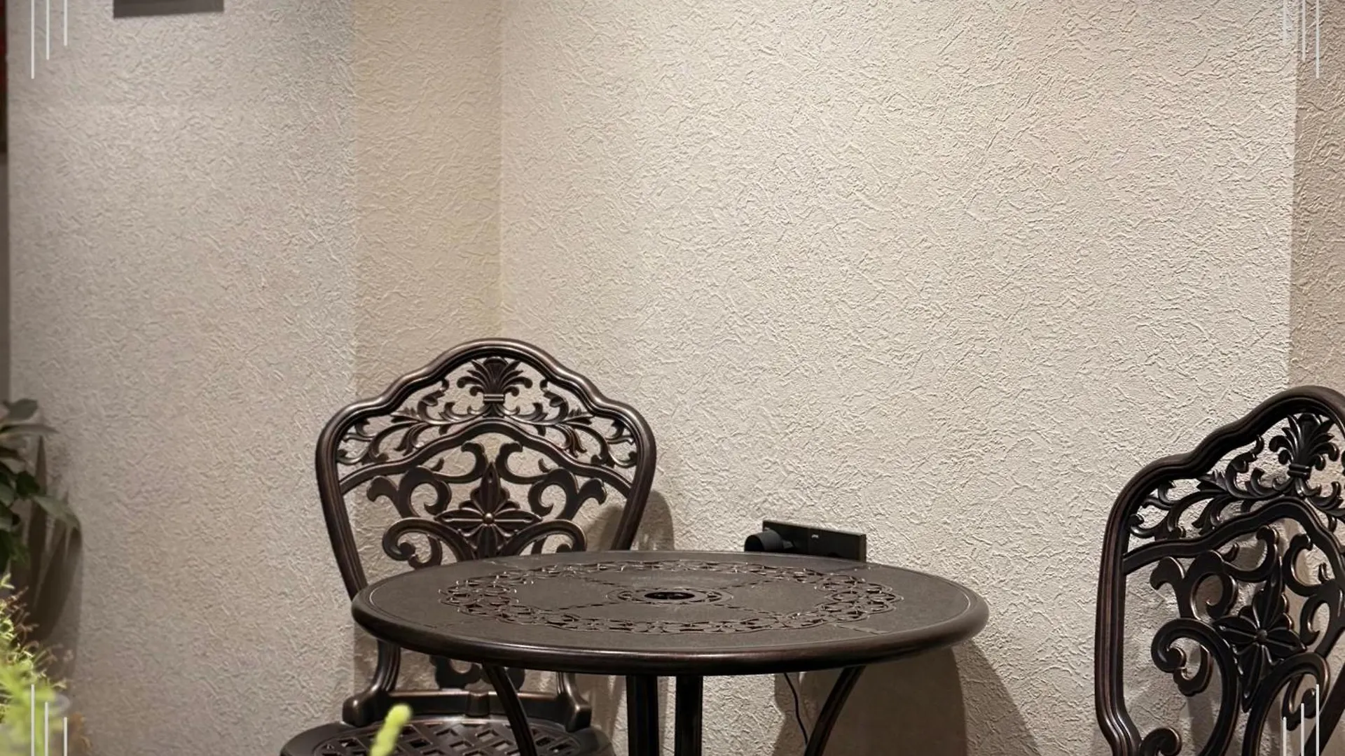 Perla De Mar Hotel & Restaurant 바쿠