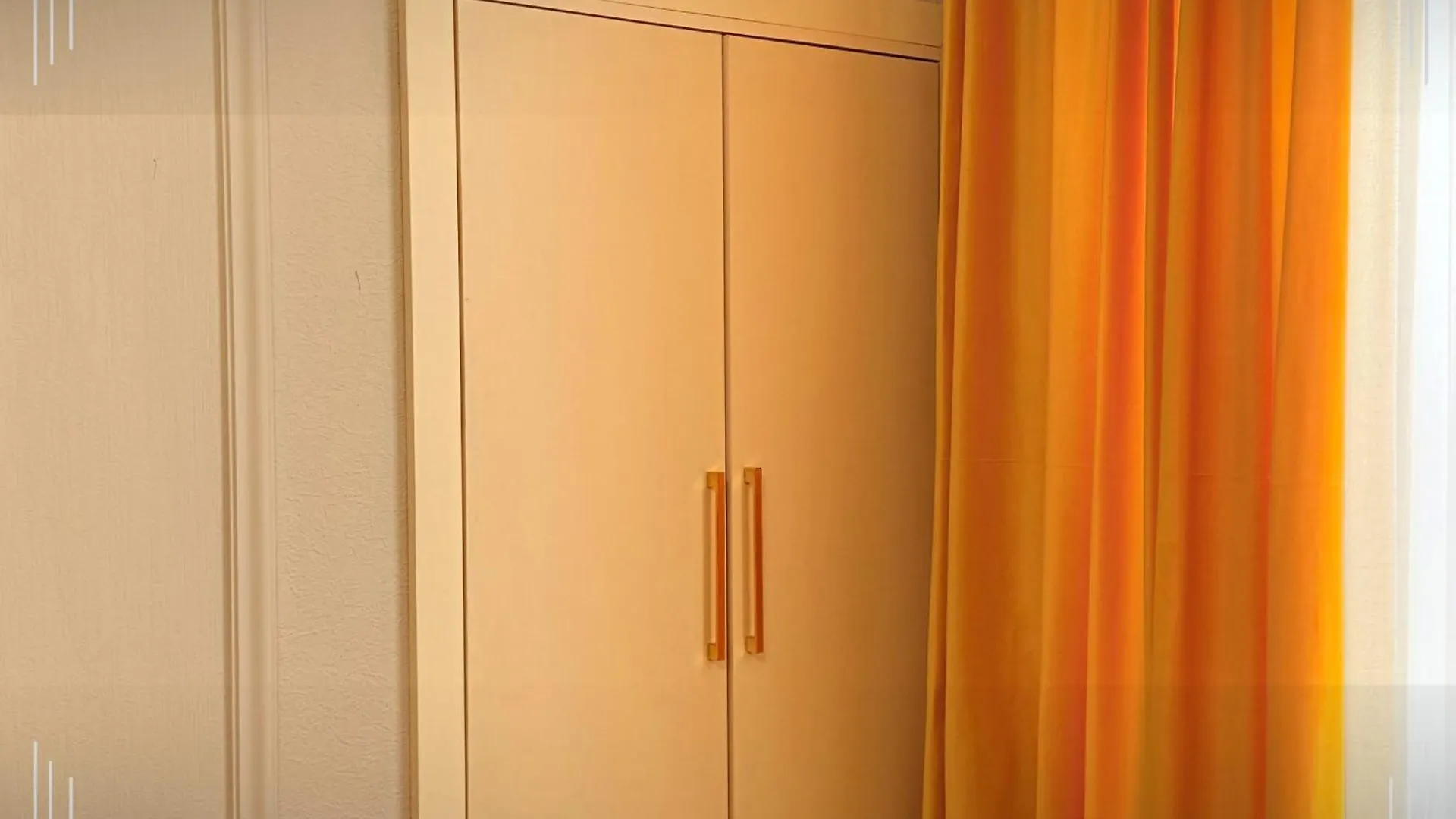 Perla De Mar Hotel & Restaurant バクー 4*,  アゼルバイジャン