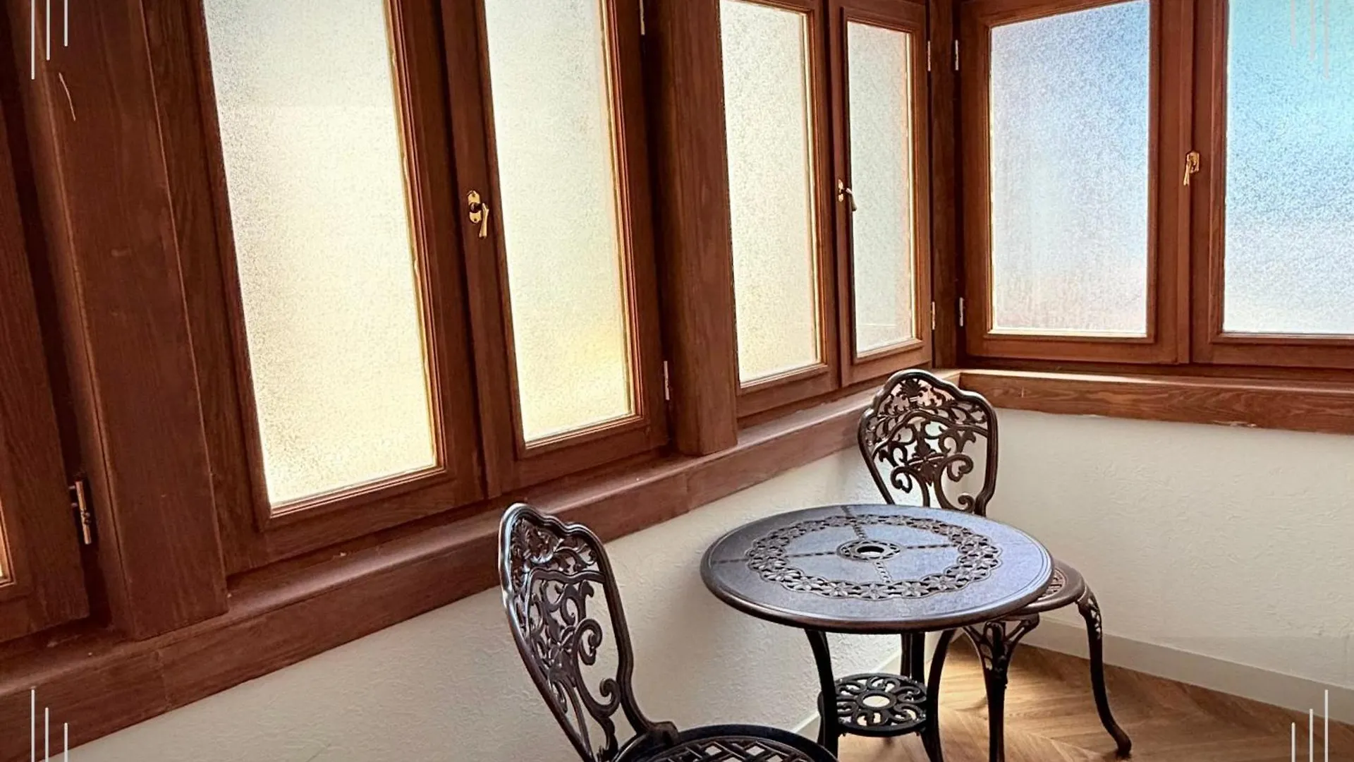 Perla De Mar Hotel & Restaurant バクー