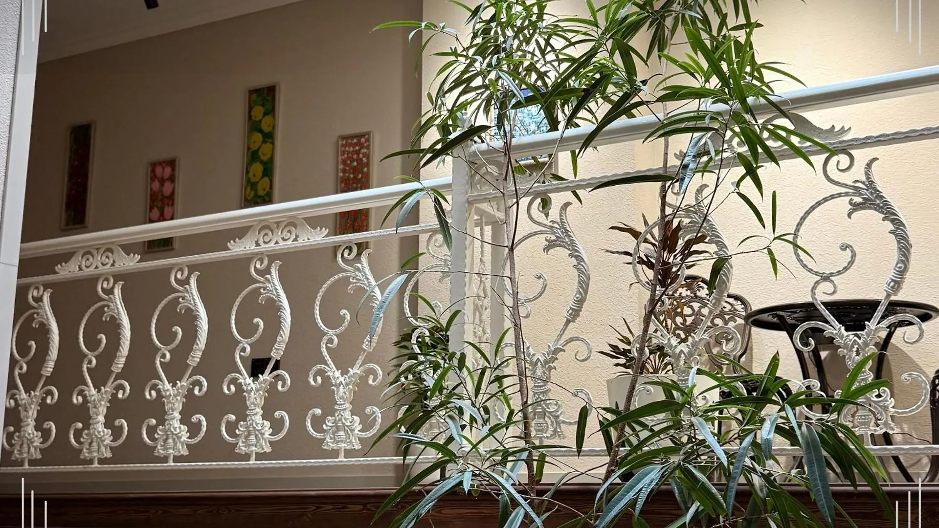 ****  Perla De Mar Hotel & Restaurant バクー アゼルバイジャン